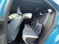 Nissan Micra EVOLVE 52 kWh | NIEUW MODEL DIRECT UIT VOORRAAD LE Blau - thumbnail 8