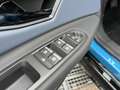 Nissan Micra EVOLVE 52 kWh | NIEUW MODEL DIRECT UIT VOORRAAD LE Blau - thumbnail 20