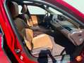 Lexus ES 300 300h Executive Violett - thumbnail 26