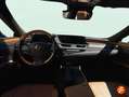 Lexus ES 300 300h Executive Violett - thumbnail 11