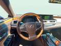 Lexus ES 300 300h Executive Violett - thumbnail 13