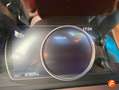Lexus ES 300 300h Executive Violett - thumbnail 10