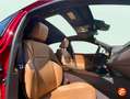 Lexus ES 300 300h Executive Violett - thumbnail 15