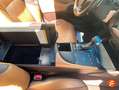 Lexus ES 300 300h Executive Violett - thumbnail 22