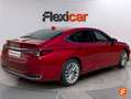 Lexus ES 300 300h Executive Violett - thumbnail 5