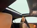 Lexus ES 300 300h Executive Violett - thumbnail 19