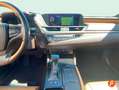 Lexus ES 300 300h Executive Violett - thumbnail 12