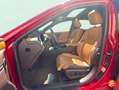 Lexus ES 300 300h Executive Violett - thumbnail 24