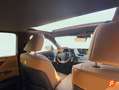 Lexus ES 300 300h Executive Violett - thumbnail 20