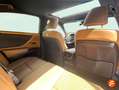 Lexus ES 300 300h Executive Violett - thumbnail 23