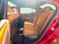 Lexus ES 300 300h Executive Violett - thumbnail 16