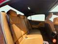 Lexus ES 300 300h Executive Violett - thumbnail 17
