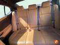 Lexus ES 300 300h Executive Violett - thumbnail 18