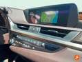 Lexus ES 300 300h Executive Violett - thumbnail 14