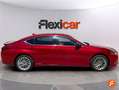 Lexus ES 300 300h Executive Violett - thumbnail 4