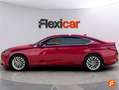 Lexus ES 300 300h Executive Violett - thumbnail 9