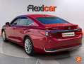 Lexus ES 300 300h Executive Violett - thumbnail 8