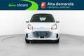smart forTwo Coupé EQ Passion Blanco - thumbnail 2