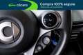 smart forTwo Coupé EQ Passion Blanco - thumbnail 22