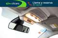 smart forTwo Coupé EQ Passion Blanco - thumbnail 33