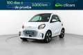 smart forTwo Coupé EQ Passion Blanco - thumbnail 1