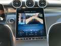 Mercedes-Benz GLC 300 de 4MATIC Coupé mit EQ Hybrid Technologie Grau - thumbnail 15