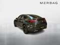Mercedes-Benz GLC 300 de 4MATIC Coupé mit EQ Hybrid Technologie Grau - thumbnail 2