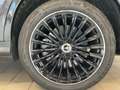 Mercedes-Benz GLC 300 de 4MATIC Coupé mit EQ Hybrid Technologie Grau - thumbnail 11