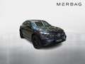 Mercedes-Benz GLC 300 de 4MATIC Coupé mit EQ Hybrid Technologie Grau - thumbnail 4