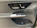 Mercedes-Benz GLC 300 de 4MATIC Coupé mit EQ Hybrid Technologie Grau - thumbnail 12