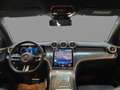 Mercedes-Benz GLC 300 de 4MATIC Coupé mit EQ Hybrid Technologie Grau - thumbnail 8