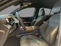 Mercedes-Benz GLC 300 de 4MATIC Coupé mit EQ Hybrid Technologie Grau - thumbnail 6