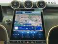 Mercedes-Benz GLC 300 de 4MATIC Coupé mit EQ Hybrid Technologie Grau - thumbnail 10