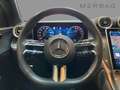 Mercedes-Benz GLC 300 de 4MATIC Coupé mit EQ Hybrid Technologie Grau - thumbnail 9