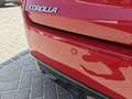 Toyota Corolla Touring Sports Hybrid 200 GR Sport Plus 196PK NAVI Rood - thumbnail 31
