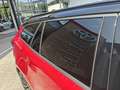 Toyota Corolla Touring Sports Hybrid 200 GR Sport Plus 196PK NAVI Rood - thumbnail 27