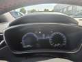 Toyota Corolla Touring Sports Hybrid 200 GR Sport Plus 196PK NAVI Rood - thumbnail 7