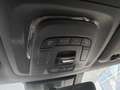 Toyota Corolla Touring Sports Hybrid 200 GR Sport Plus 196PK NAVI Rood - thumbnail 32
