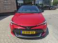 Toyota Corolla Touring Sports Hybrid 200 GR Sport Plus 196PK NAVI Rood - thumbnail 35