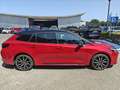 Toyota Corolla Touring Sports Hybrid 200 GR Sport Plus 196PK NAVI Rood - thumbnail 5
