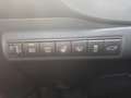 Toyota Corolla Touring Sports Hybrid 200 GR Sport Plus 196PK NAVI Rood - thumbnail 11