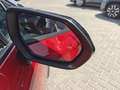 Toyota Corolla Touring Sports Hybrid 200 GR Sport Plus 196PK NAVI Rood - thumbnail 29