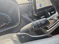 Toyota Corolla Touring Sports Hybrid 200 GR Sport Plus 196PK NAVI Rood - thumbnail 15
