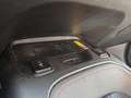 Toyota Corolla Touring Sports Hybrid 200 GR Sport Plus 196PK NAVI Rood - thumbnail 20
