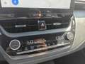 Toyota Corolla Touring Sports Hybrid 200 GR Sport Plus 196PK NAVI Rood - thumbnail 19