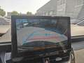 Toyota Corolla Touring Sports Hybrid 200 GR Sport Plus 196PK NAVI Rood - thumbnail 18