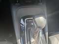 Toyota Corolla Touring Sports Hybrid 200 GR Sport Plus 196PK NAVI Rood - thumbnail 21