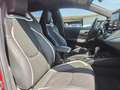 Toyota Corolla Touring Sports Hybrid 200 GR Sport Plus 196PK NAVI Rood - thumbnail 26
