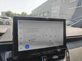 Toyota Corolla Touring Sports Hybrid 200 GR Sport Plus 196PK NAVI Rood - thumbnail 16