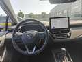 Toyota Corolla Touring Sports Hybrid 200 GR Sport Plus 196PK NAVI Rood - thumbnail 2